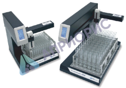 Высокоэффективный жидкостной хроматограф YL9300 HPLC