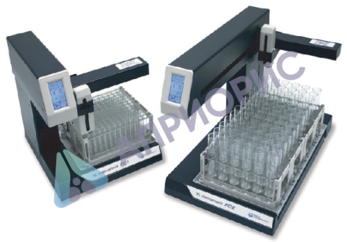 Высокоэффективный жидкостной хроматограф YL9300 HPLC