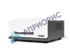 ИК-Фурье спектрометр i-Red 7800 марки SILab