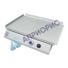 Шейкер ELMI S-3.02M A10 (аналог, орбит)