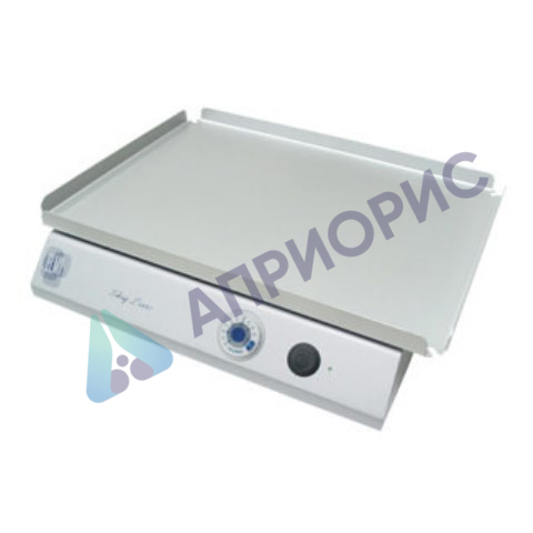 Шейкер ELMI S-3.02M A10 (аналог, орбит)