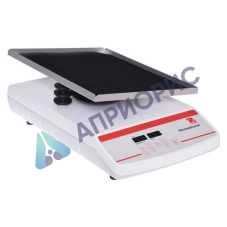 Шейкер-качалка OHAUS SHRK04DG (1-50 об/мин, цифровое управление)