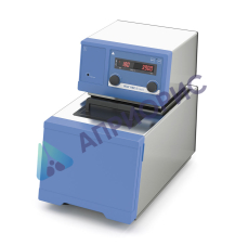 Термостат жидкостной HBC 5 basic