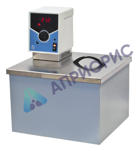 Термостат циркуляционный LT-216a