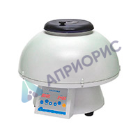 Базовая центрифуга DSC-300D
