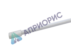 Извлекатель магнитных перемешивающих элементов (якорей для магнитных мешалок)