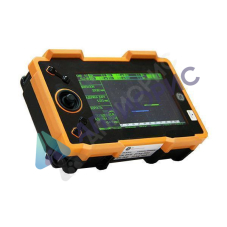 USM GO+ дефектоскоп ультразвуковой