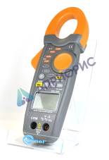 CMP-1006 Клещи электроизмерительные