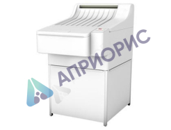 КАРАТ НЕВА 53М автоматическая проявочная машина