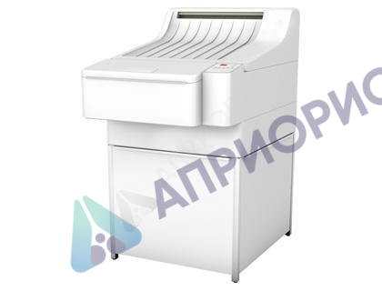 КАРАТ НЕВА 53М автоматическая проявочная машина