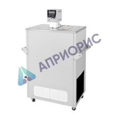 Термостат жидкостный Termex КРИО-ВТ-05-02 (низкотемпературный, универсальный)