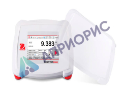 pH-метр OHAUS Starter ST5000-B (стационарный)