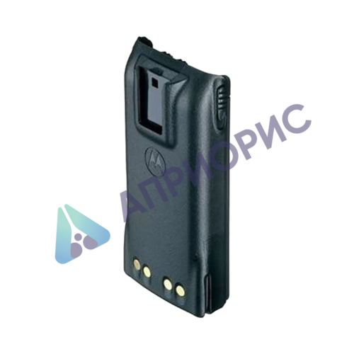 Аккумулятор Motorola HNN9011