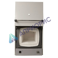 Аттестация электропечи SNOL 39/1100