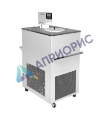 Термостат жидкостный Termex КРИО-МТ-07 (низкотемпературный)