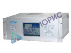 Поверка устройства сбора и передачи данных RTU-325T и RTU-325H