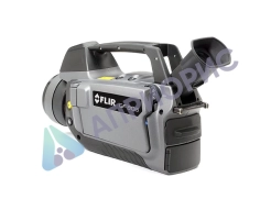 FLIR GF306 тепловизор