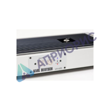 UV LED 3846 стационарный светодиодный светильник