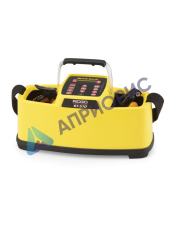 Генератор RIDGID ST 510 для SR-20