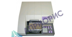 Поверка фотометра микропланшетного ELx800, ELx808, ELx808I, ELx808U, ELx808IU