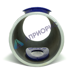 Измерительная ячейка DeFelsko PosiPatch