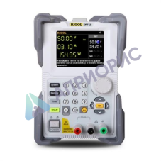 Источник питания Rigol DP711