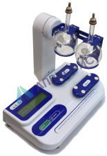 Поверка анализатора молока Соматос-В