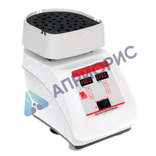 Вортекс универсальный OHAUS VXHDDG (цифровой)