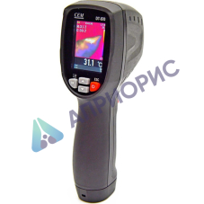 Тепловизор CEM DT-870