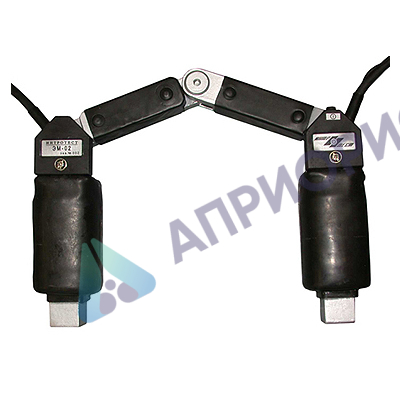 ЭМ-02 Интротест электромагнит