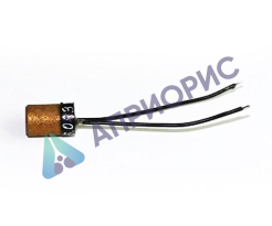 Сенсор для газоанализатора ПГС-1