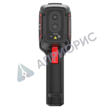 Guide PC210 — инструментальная тепловизионная камера