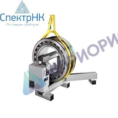 Индукционный нагреватель SKF TIH L44