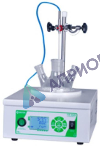 Экохим ПЭ-4110 Колбонагреватель (1000 мл до +450 °C)