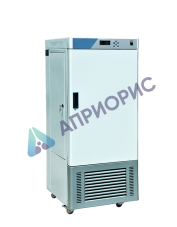 Аттестация камеры климатической UT-7300