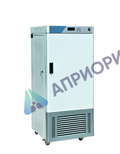 Аттестация камеры климатической UT-7300