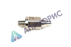 Поверка преобразователей виброскорости BN-330500, BN-330501, BN-330525, BN-330750, BN-330752, Velomitor CT 190501