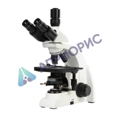Микроскоп Микромед-1 вар.3-20 inf (тринокулярный)