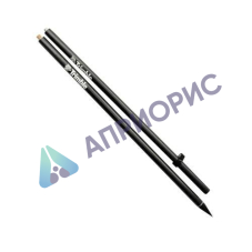 Вешка углеволоконная без бипода Trimble 2 M