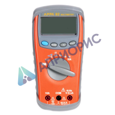 Мультиметр APPA 82