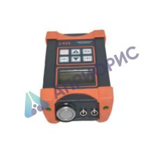 Поверка толщиномера ультразвукового ТУЗ-7