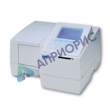 Поверка спектрофотометра UV min i-1240, UV 2450PC, UV 2550PC, UV-1700, UV-1800, BioSpec-mini, UV-1650PC, UV-3600, Solid Spec-3700