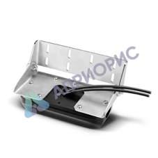 Датчик Garmin Panoptix PS30 Down Looking