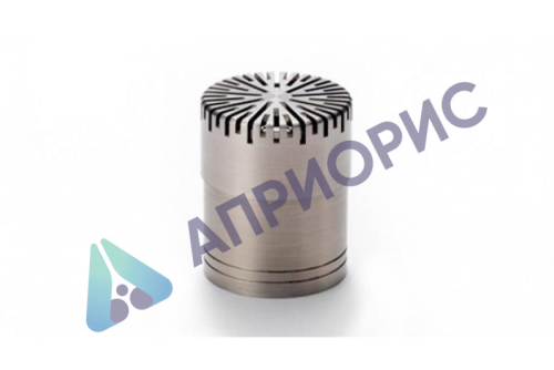 Поверка капсюля микрофонного измерительного конденсаторного с усилителями предварительными 40АС, 40АЕ, 40AF, 40AN, 40AQ, 40AR, 40BE, 40BF (капсюли) 26АА, 26АВ, 26АС, 26АН, 26AJ, 26АК, 26AL, 26AM, 26CA (усилители)