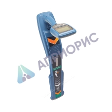 Локатор RD7200