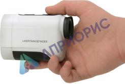 МЕГЕОН 06600 Дальномер