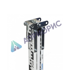 Рейка нивелирная Trimble LD23