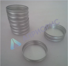 Полностью автоматический гидравлический пресс-гранулятор: PrepP-01