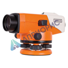 Оптический нивелир RGK N-38 с поверкой