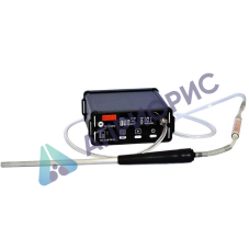 ФП-34 газоанализатор взрывозащищенный многокомпонентный переносной